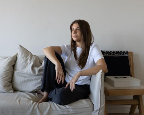 PCOS Renamed to PMOS What This Means for Millions of Women - grandgoldman.com