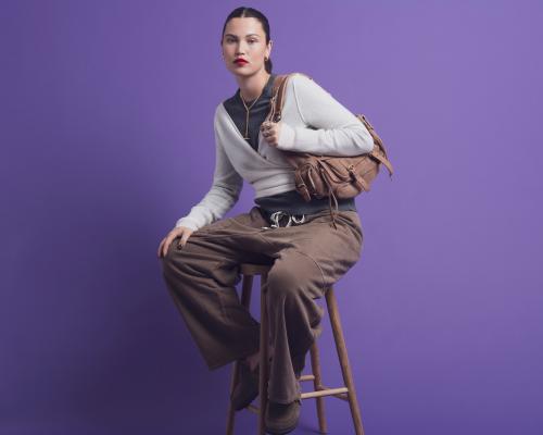 Onion Dressing: The Layering Trend to Master This Winter