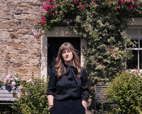 Care Worker Turned EDL Marcher A Family Story of Unseen Lives - grandgoldman.com