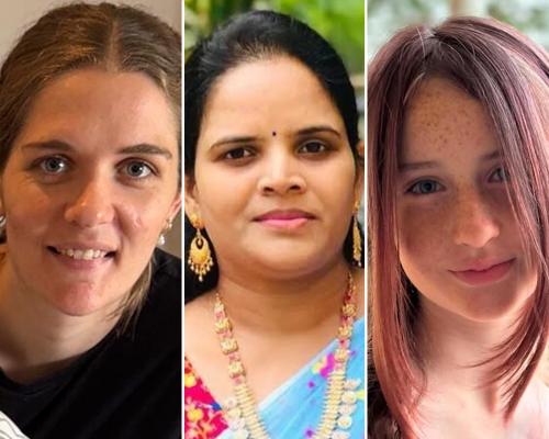 Australia Domestic Violence Crisis: Experts Demand Action After 4