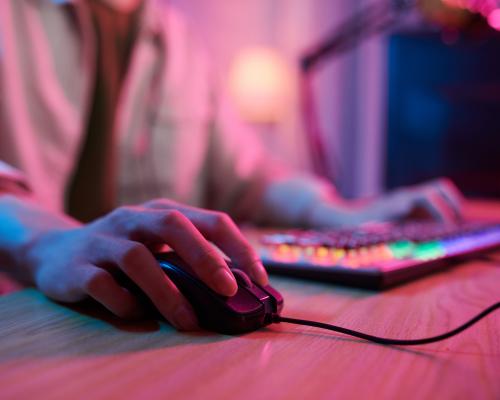 AI Jobs Apocalypse Unlikely: Why Experts Are Optimistic