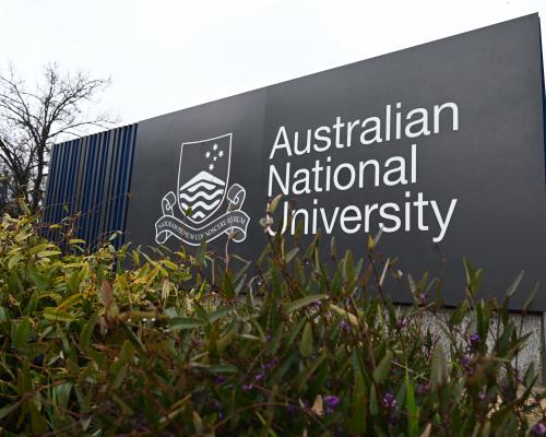 AI Cheating Crisis: ANU Accused of Hysterical Response to Student