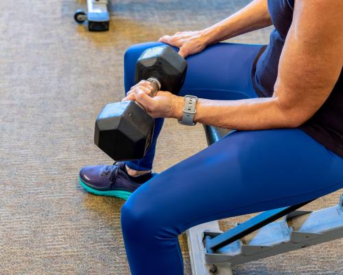 AI for Tasks? Use the Work vs Gym Analogy to Decide