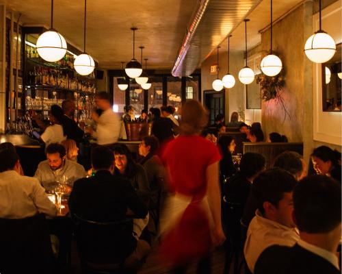 Secret Ingredient in Americas Culinary Capitals Its People - grandgoldman.com