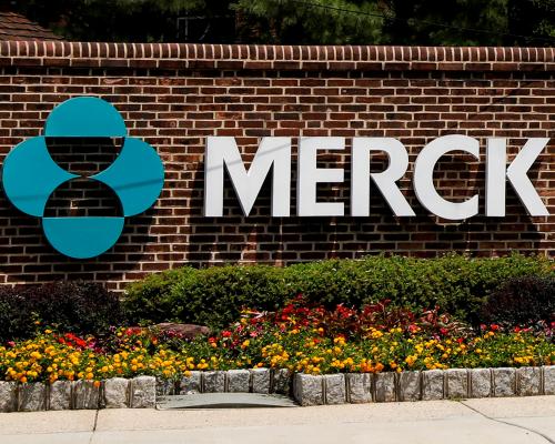 Merck's New Cholesterol Drug Lipfendra Gets FDA Approval
