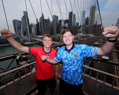 World Cup 2026 England Through Scotland Wait Continues Cape Verde Jo - grandgoldman.com