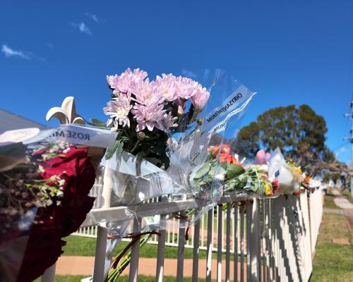 Australia's Crisis: Woman Killed Every 11 Days by Trusted Partner