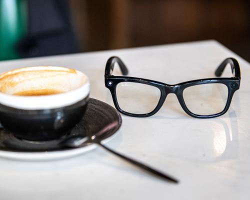 Meta Glasses 2025: Are You Wearing the New Smart Eyewear?