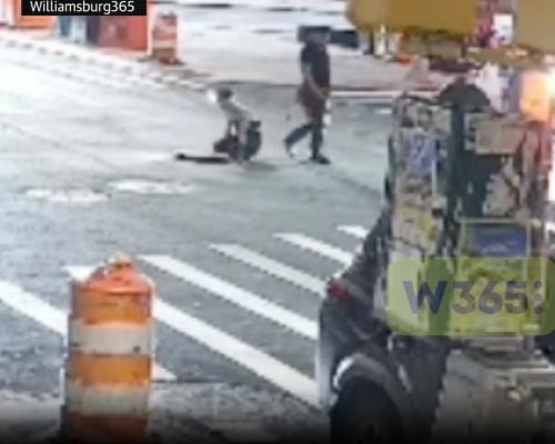 NYC Manhole Mystery Mole People Sewer Explorers - grandgoldman.com
