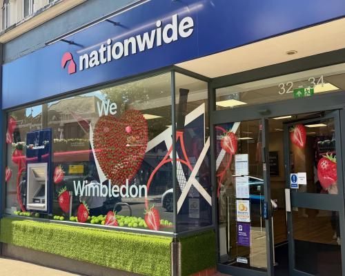 Nationwide Board Victory But Members Deserve Stronger Voting Righ