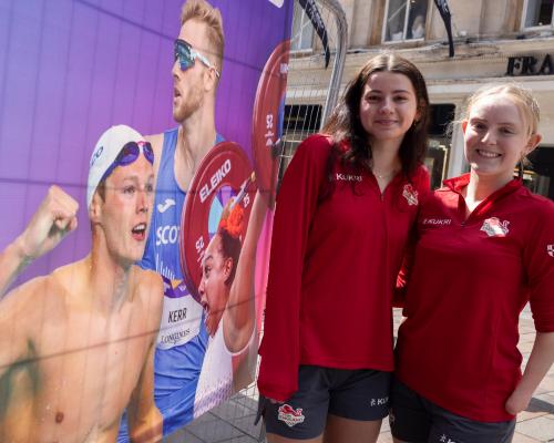 Glasgow Commonwealth Games 2026: A Scaled-Back Spectacle