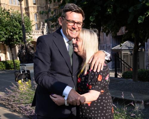 Hillsborough Law Passes: A Landmark Shift in State Accountability