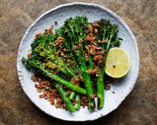 Vegetarian Iron Sources Complete Guide for Optimal Health - grandgoldman.com