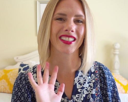 Ruby Franke Documentary: Shocking Truth Behind Family Blogger