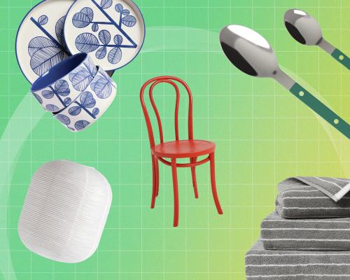 22 Budget-Friendly Ways to Make Your Home Look Expensive