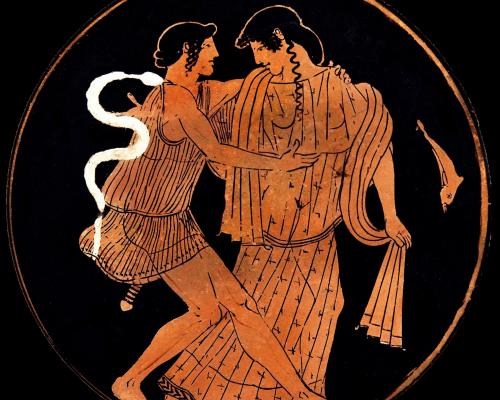 Summer Quiz: 29 Brain-Teasing Questions from Horrible Histories