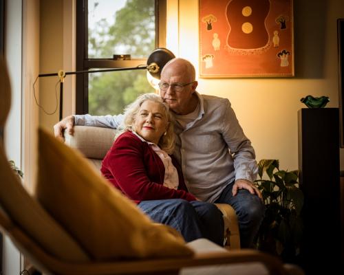 How GLP-1 Weight Loss Drugs Are Changing Relationships