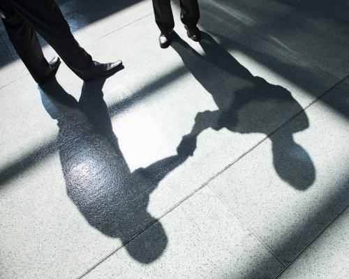 Protect Public Health Policies from Lobbying Firms