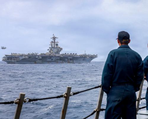 US Strikes on Iran: Key Updates and Global Impact Analysis