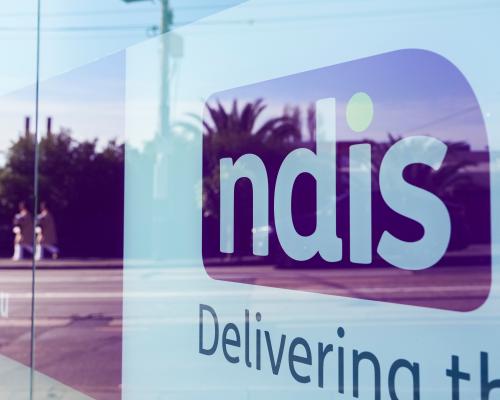 Angus Taylor Migrant Welfare Plan Hurts Belonging - grandgoldman.com