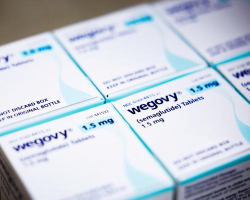 Ozempic Face and Hair Loss: Evidence for Weight-Loss Drug Side