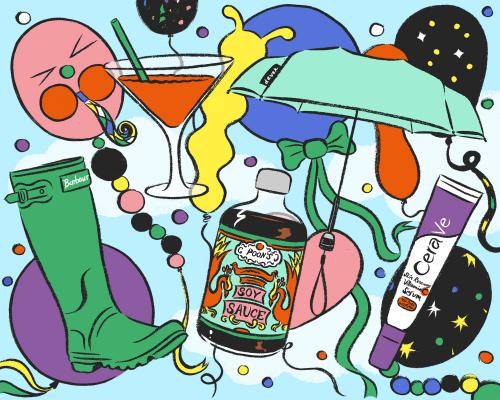 The Filter's 31 Best Products of the Year: Top Picks for 2025