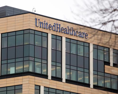 UnitedHealth Lawsuit Dismissed: Victory for Guardian's Reporting