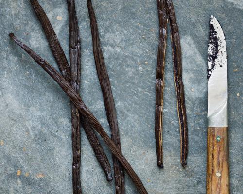 Empty Vanilla Pod Uses: 101 Creative Hacks for Home Bakers