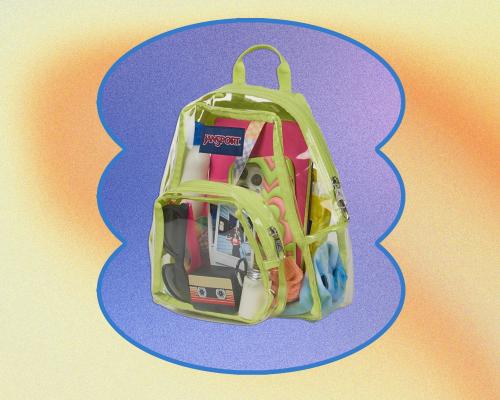 5 Must-Have Items for Sporting Events: Pack Like a Pro