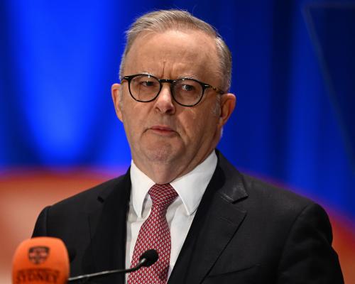 Australia’s 25% Gas Exports Tax Proposal: What It Could Pay For