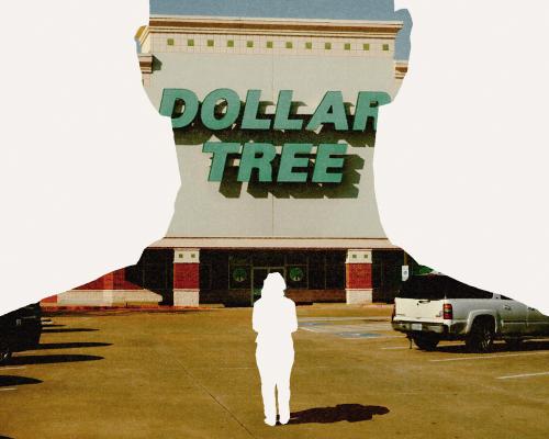 Gooner Assaults at Dollar Tree: The Disturbing Rise of Sexual Att