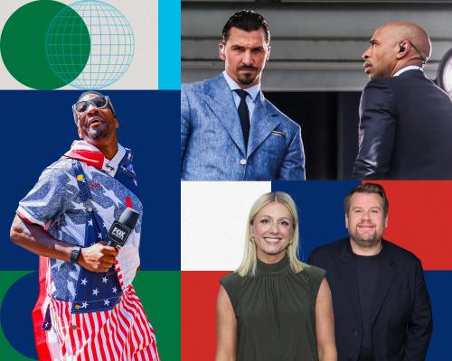 Fox US World Cup Broadcast: Wild Moments and Top Analysis
