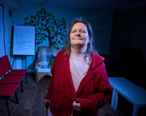 Hoarding Disorder Support: Breaking the Stigma and Finding Help