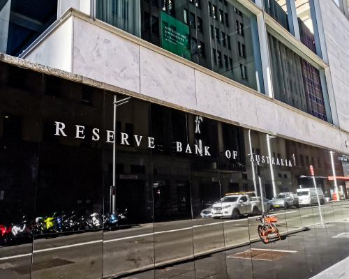 RBA Interest Rate Hike Likely as US-Iran War Drives Fuel...