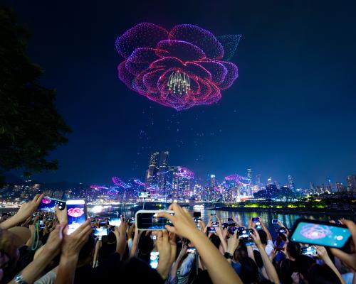 China's Visa-Free Policy: Why Tourists Should Visit Now