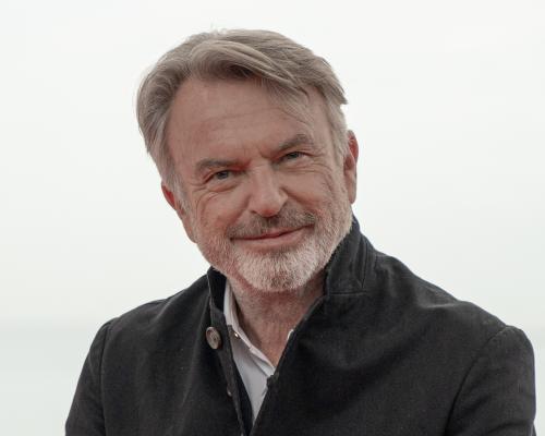 Sam Neill Tributes: Readers Share Heartfelt Memories of the Actor