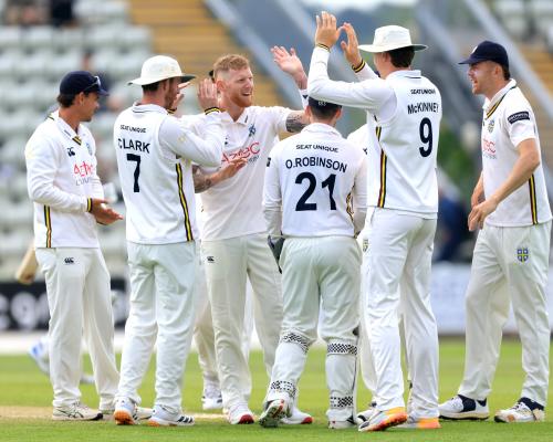 County Cricket Live Scores Nottinghamshire Surrey Glamorgan Somerset - grandgoldman.com