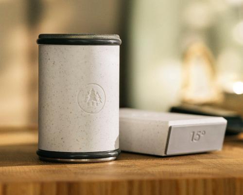 Horl 3 Review: Best Rolling Knife Sharpener for Home Cooks