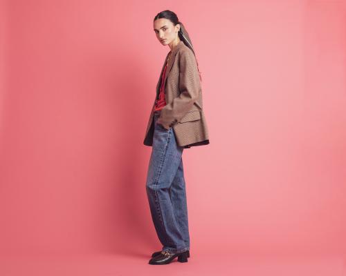 Back-to-School Fashion Trends: Style Lessons for the New Season