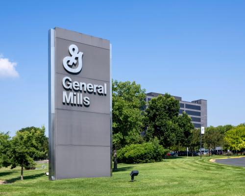 General Mills Recalls 736K Pillsbury Rolls Over Glass Fears