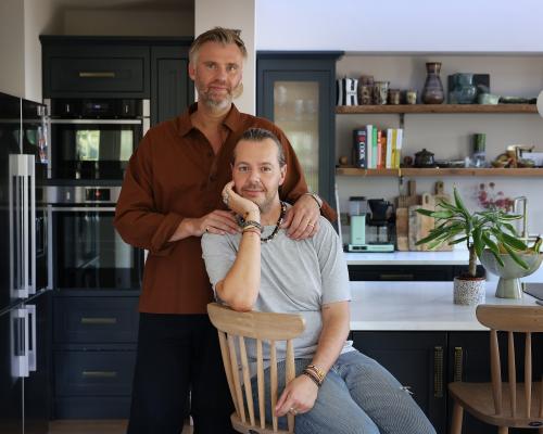 Surrogacy in Mexico: A Cost-Effective Path for Gay Couples