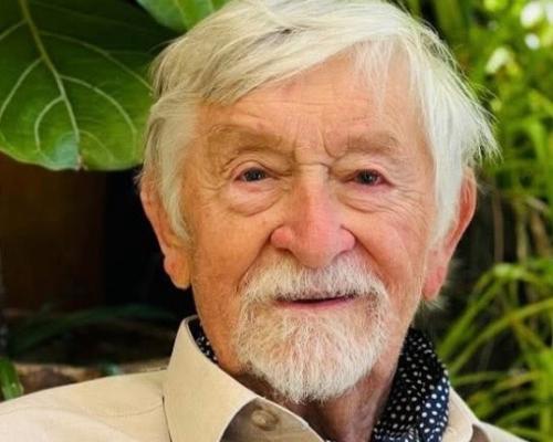 Reg Austin Obituary Lawyer and Elections Expert Dies at 91 - grandgoldman.com