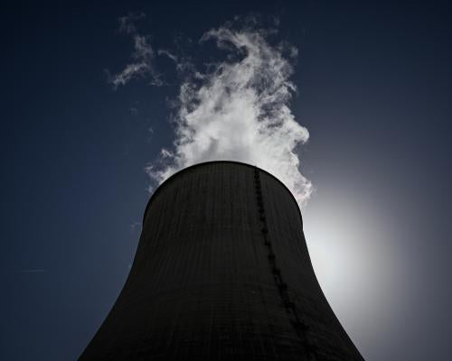 CSIRO Report Debunks Coalition Net Zero Power Price Claims