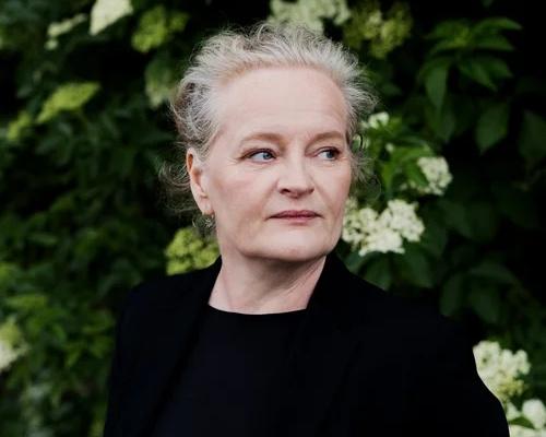 Range by Dorthe Nors: An Astrophysicist at Odds with Reality