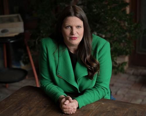 Kate Ellis Returns: Labor President Warns of Political Toxicity