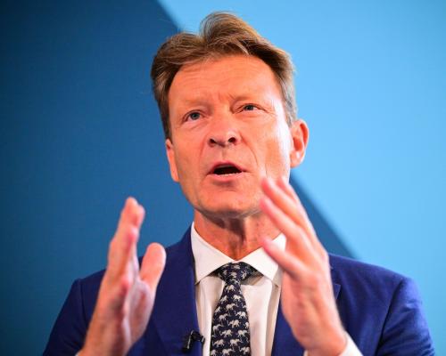 Climate Change Misinformation: Tice's Heatwave Comments Spark Backlash