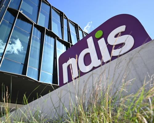 Australia NDIS Cuts Save $36 Billion in Federal Budget Overhaul - grandgoldman.com