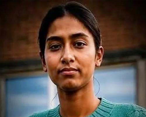 Mother Pleads for Return of Indian Woman Killed in London