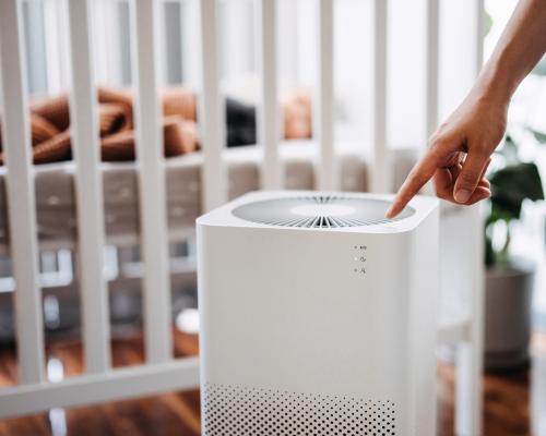 Air Purifiers for Wildfire Smoke: Do They Really Work?
