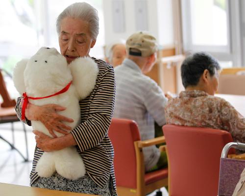 Europe Big Problems Solved Japan Care Systems Insights - grandgoldman.com